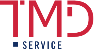 TMD Service