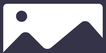 Lorem ipsum dolor sit amet, consetetur sadipscing elitr, sed #2